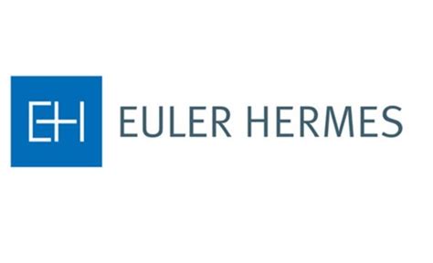 euler hermes ac|Euler Hermes uk buyer line.